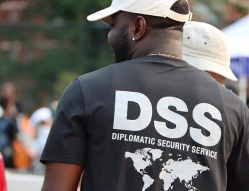 Thinking About Applying? Check Out These Clarke DS Fellowship FAQs