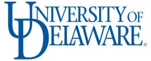 University of Delaware Logo